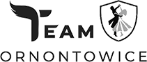 logo-653a05214032a9.94633370.png