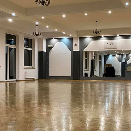 sala-kwadrar.jpg